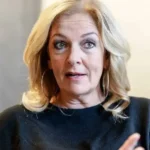 Pia Tietjen