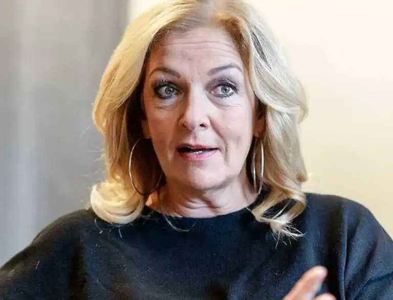 Pia Tietjen